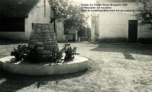 23a- 9e Hussards